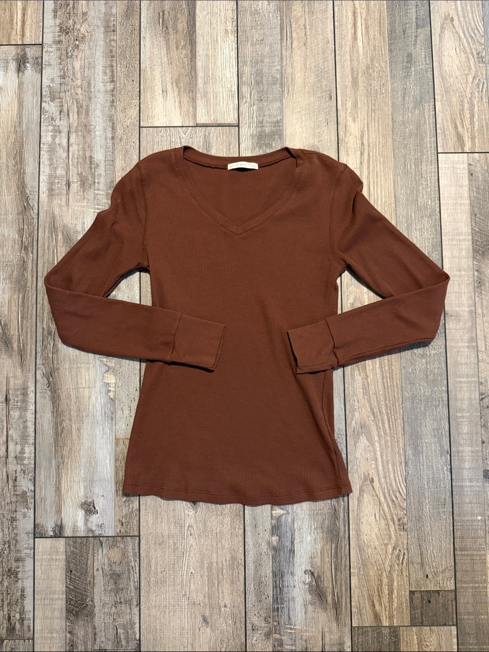 Active Basic Tee